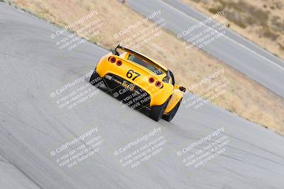 media/Dec-17-2023-Extreme Speed (Sun) [[f40702ba2b]]/5-Blue/turn 6/